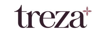 Treza